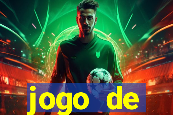 jogo de supermercado dinheiro infinito